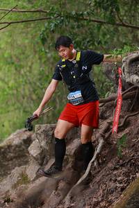 BIB: 
                            <button type="button" onclick="openModal(22186594)" class="btn btn-primary btn-sm float-right btn-popup" data-toggle="modal" data-target=".modal-high-quality">
                        <i class="fas fa-shopping-cart"></i> Add to Cart
                    </button>
                                            <button type="button" onclick="isThisMe(22186594, true)" class="btn btn-success btn-sm float-right btn-popup btn-isme hidden" data-toggle="tooltip" data-placement="bottom" title="นี่คือรูปของคุณใช่ไหม คลิกที่นี่เพื่อเอาเข้าอัลบั้ม">
                        <i class="fas fa-plus"></i> Add to album
                    </button>
                    <button type="button" onclick="isThisMe(22186594, false)" class="btn btn-warning btn-sm float-right btn-popup btn-isnotme hidden">
                        <i class="fas fa-ban"></i> Remove from album
                    </button>